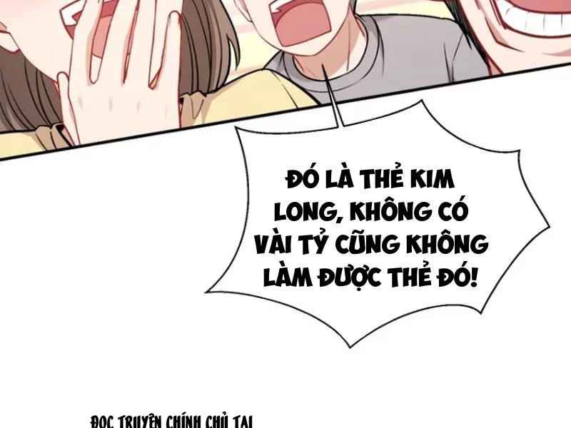 Bỏ Làm Simp Chúa, Ta Có Trong Tay Cả Tỉ Thần Hào! Chapter 147 - Trang 2