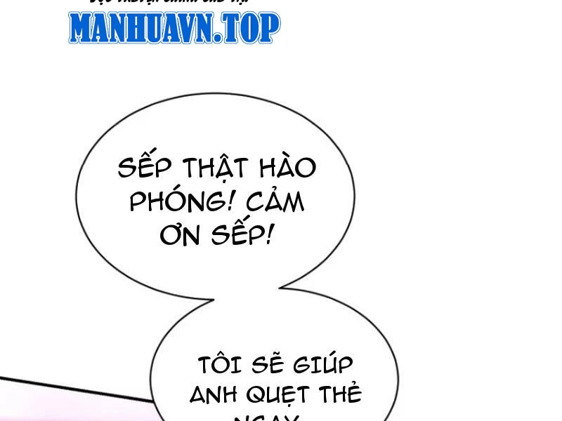 Bỏ Làm Simp Chúa, Ta Có Trong Tay Cả Tỉ Thần Hào! Chapter 147 - Trang 2
