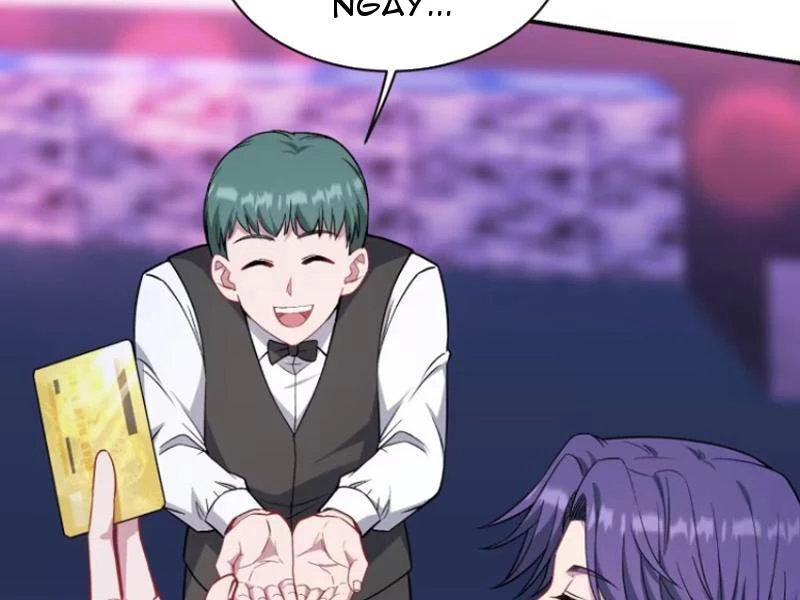 Bỏ Làm Simp Chúa, Ta Có Trong Tay Cả Tỉ Thần Hào! Chapter 147 - Trang 2