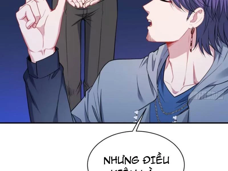 Bỏ Làm Simp Chúa, Ta Có Trong Tay Cả Tỉ Thần Hào! Chapter 147 - Trang 2