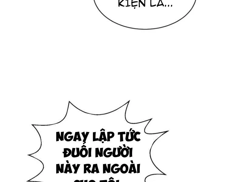 Bỏ Làm Simp Chúa, Ta Có Trong Tay Cả Tỉ Thần Hào! Chapter 147 - Trang 2