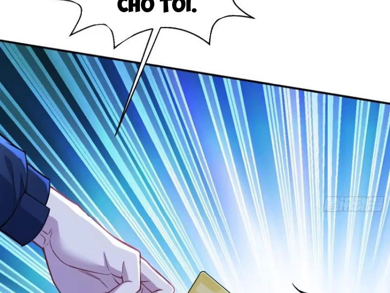 Bỏ Làm Simp Chúa, Ta Có Trong Tay Cả Tỉ Thần Hào! Chapter 147 - Trang 2