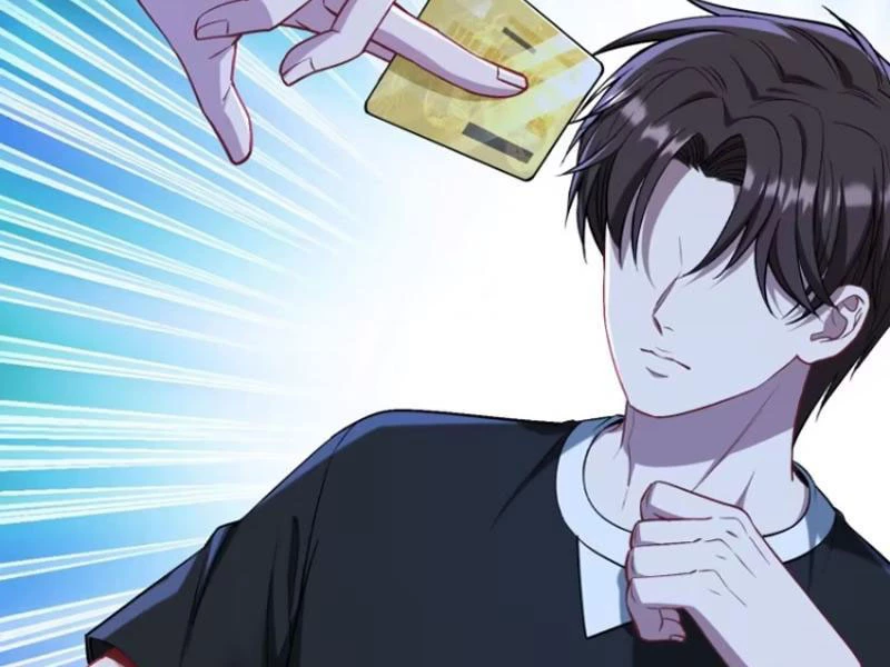 Bỏ Làm Simp Chúa, Ta Có Trong Tay Cả Tỉ Thần Hào! Chapter 147 - Trang 2