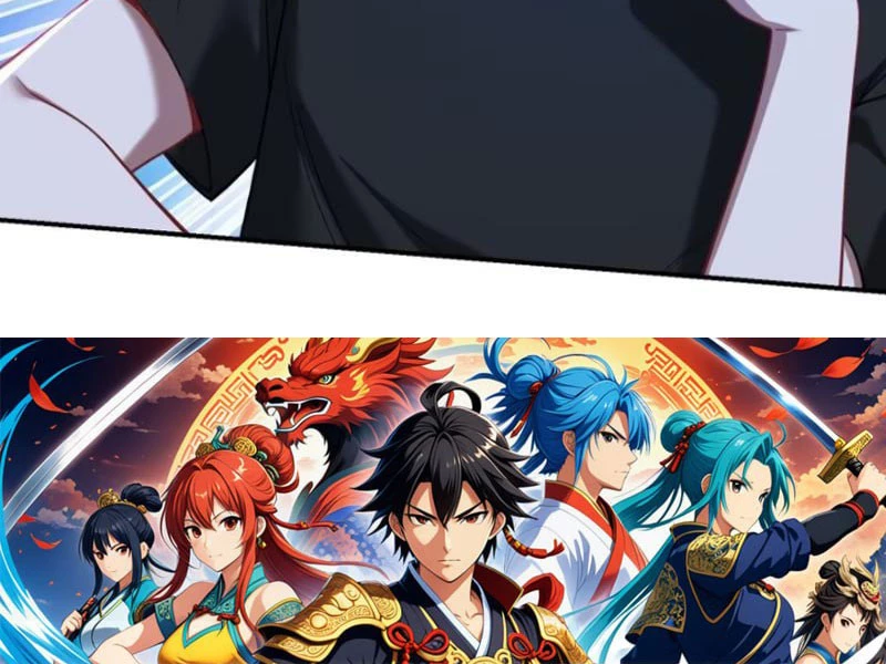 Bỏ Làm Simp Chúa, Ta Có Trong Tay Cả Tỉ Thần Hào! Chapter 147 - Trang 2