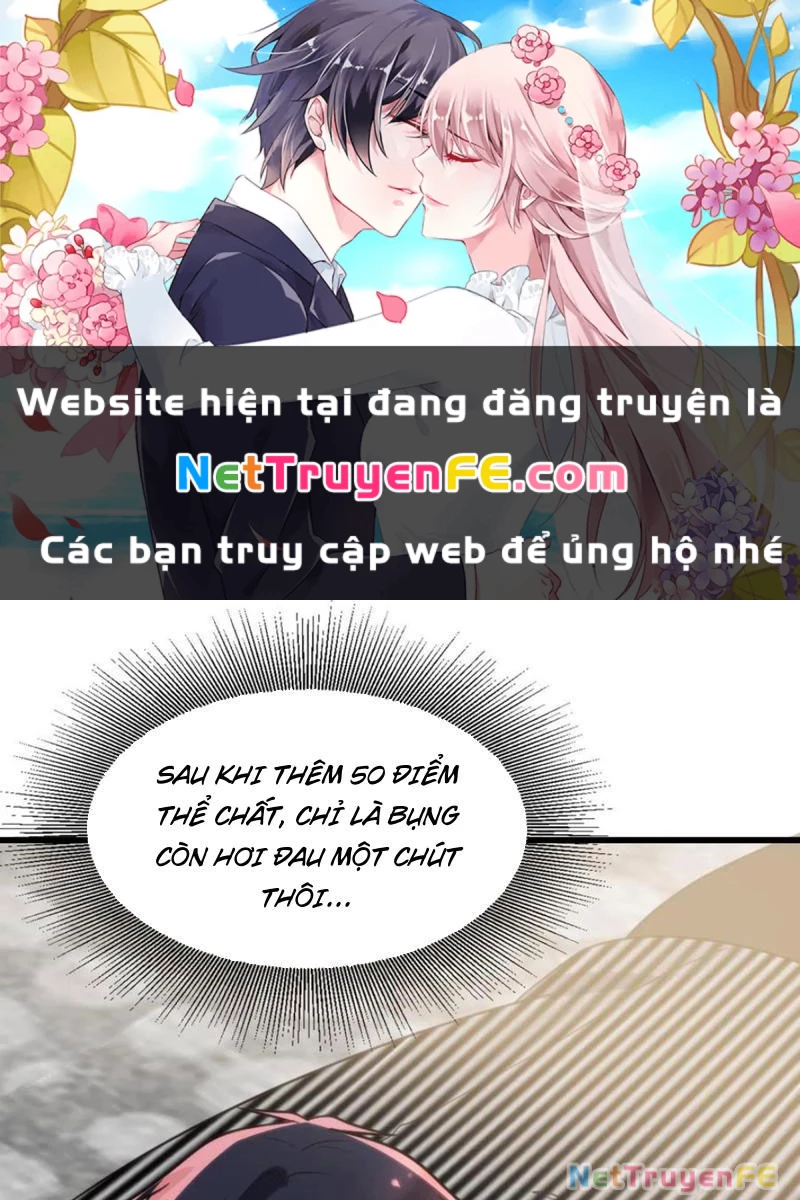 Ta Có 90 Tỷ Tiền Liếm Cẩu! Chapter 391 - Trang 4