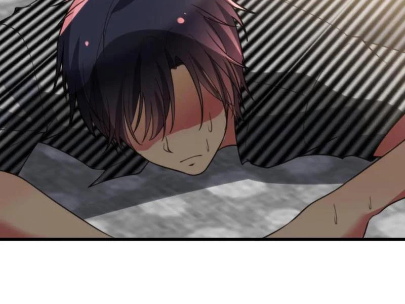 Ta Có 90 Tỷ Tiền Liếm Cẩu! Chapter 391 - Trang 4