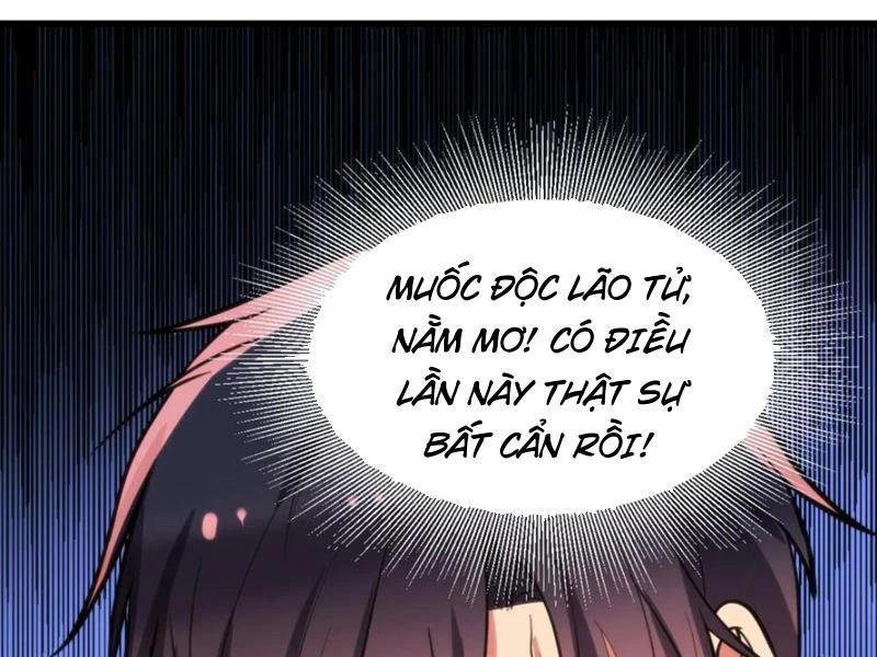 Ta Có 90 Tỷ Tiền Liếm Cẩu! Chapter 391 - Trang 4