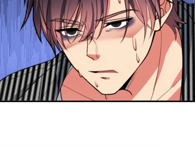 Ta Có 90 Tỷ Tiền Liếm Cẩu! Chapter 391 - Trang 4