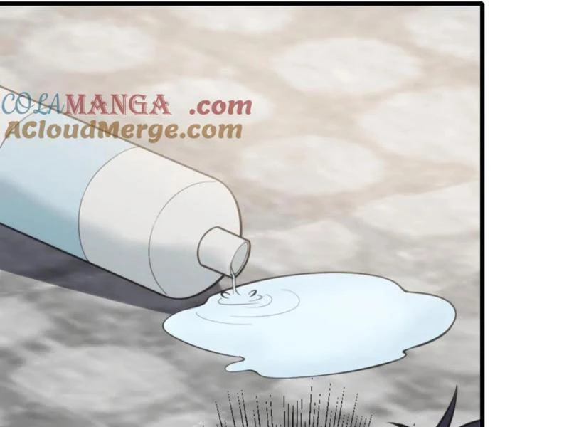 Ta Có 90 Tỷ Tiền Liếm Cẩu! Chapter 391 - Trang 4