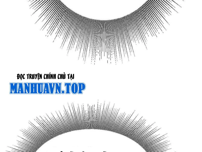 Ta Có 90 Tỷ Tiền Liếm Cẩu! Chapter 391 - Trang 4