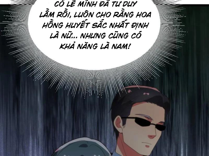 Ta Có 90 Tỷ Tiền Liếm Cẩu! Chapter 391 - Trang 4