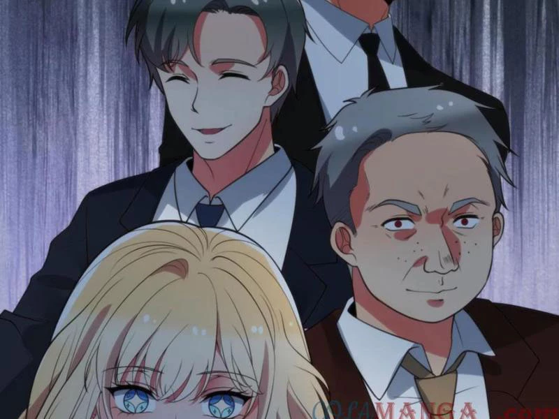 Ta Có 90 Tỷ Tiền Liếm Cẩu! Chapter 391 - Trang 4