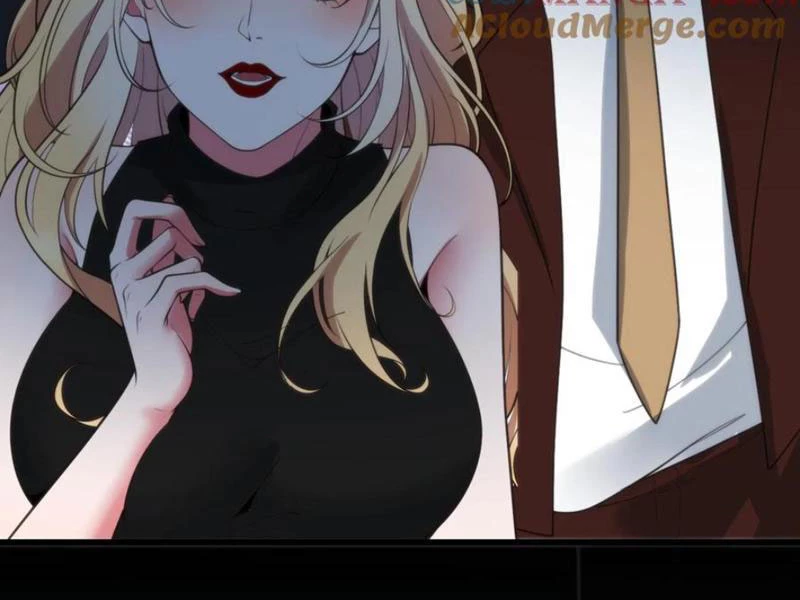 Ta Có 90 Tỷ Tiền Liếm Cẩu! Chapter 391 - Trang 4