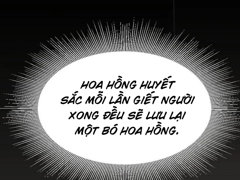 Ta Có 90 Tỷ Tiền Liếm Cẩu! Chapter 391 - Trang 4