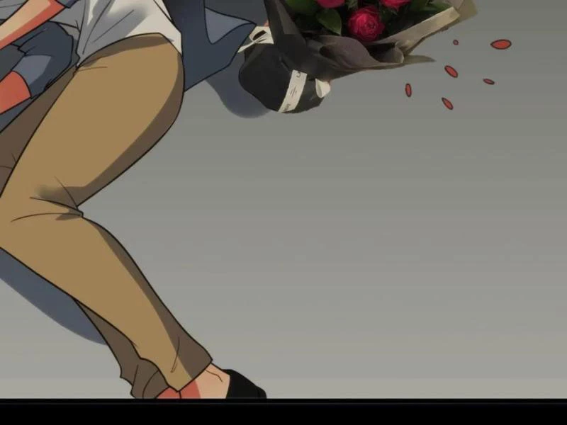 Ta Có 90 Tỷ Tiền Liếm Cẩu! Chapter 391 - Trang 4