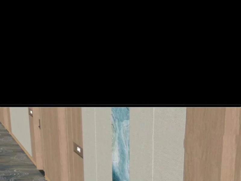 Ta Có 90 Tỷ Tiền Liếm Cẩu! Chapter 391 - Trang 4