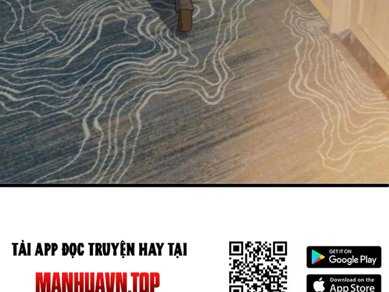 Ta Có 90 Tỷ Tiền Liếm Cẩu! Chapter 391 - Trang 4