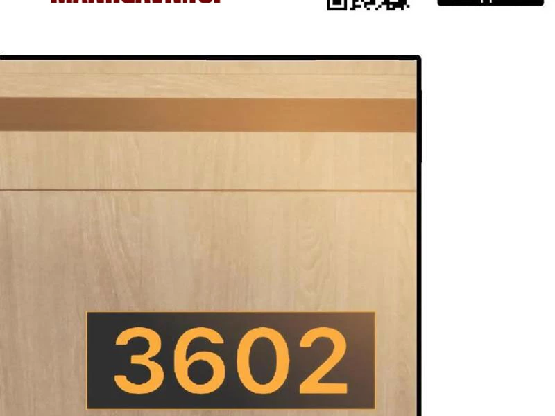 Ta Có 90 Tỷ Tiền Liếm Cẩu! Chapter 391 - Trang 4