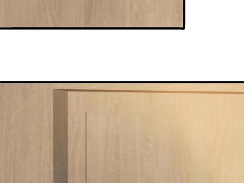 Ta Có 90 Tỷ Tiền Liếm Cẩu! Chapter 391 - Trang 4