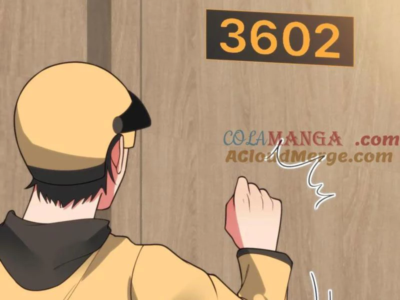 Ta Có 90 Tỷ Tiền Liếm Cẩu! Chapter 391 - Trang 4