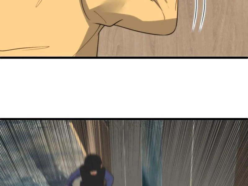 Ta Có 90 Tỷ Tiền Liếm Cẩu! Chapter 391 - Trang 4