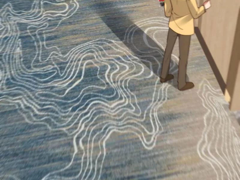 Ta Có 90 Tỷ Tiền Liếm Cẩu! Chapter 391 - Trang 4