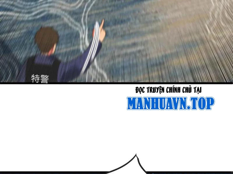 Ta Có 90 Tỷ Tiền Liếm Cẩu! Chapter 391 - Trang 4
