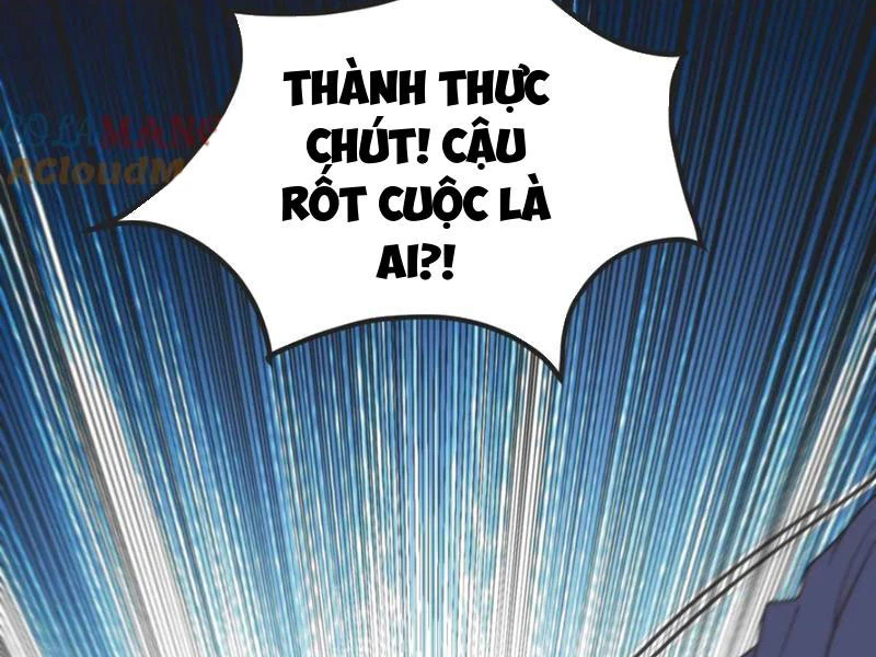 Ta Có 90 Tỷ Tiền Liếm Cẩu! Chapter 391 - Trang 4