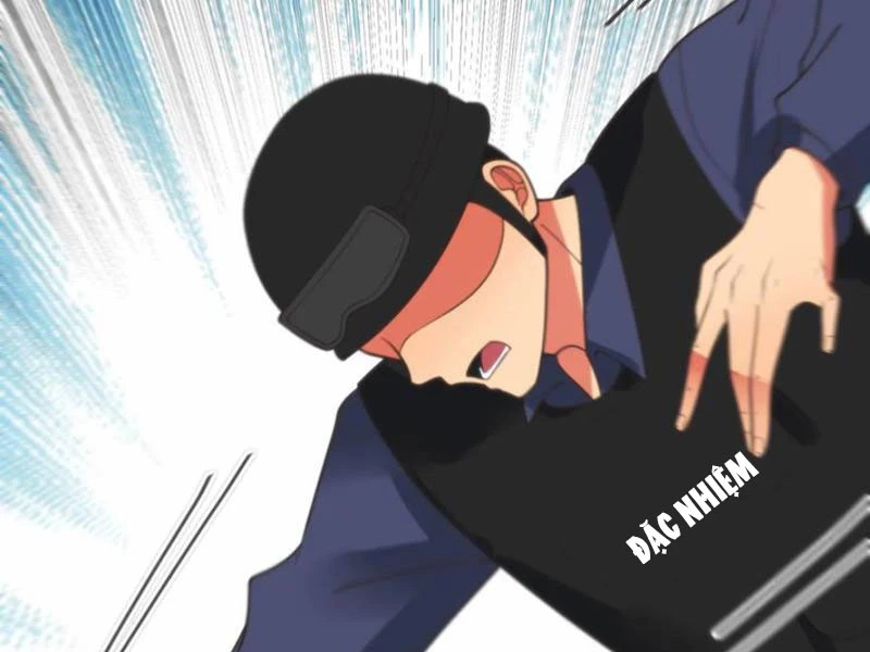 Ta Có 90 Tỷ Tiền Liếm Cẩu! Chapter 391 - Trang 4