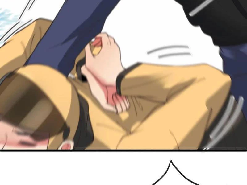 Ta Có 90 Tỷ Tiền Liếm Cẩu! Chapter 391 - Trang 4