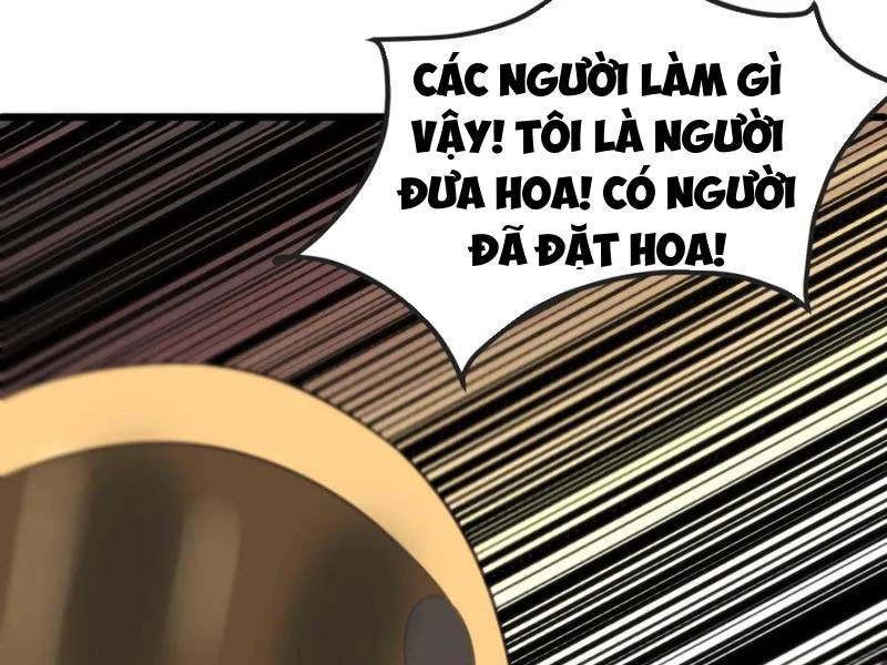 Ta Có 90 Tỷ Tiền Liếm Cẩu! Chapter 391 - Trang 4