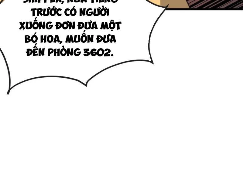 Ta Có 90 Tỷ Tiền Liếm Cẩu! Chapter 391 - Trang 4
