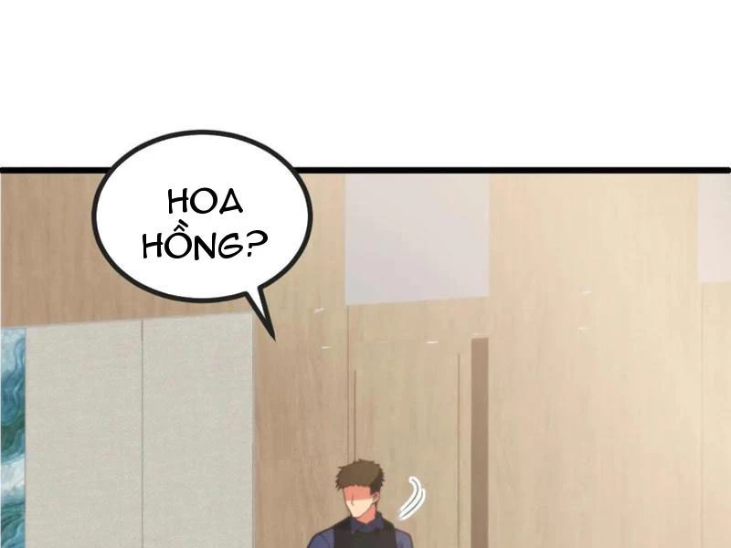 Ta Có 90 Tỷ Tiền Liếm Cẩu! Chapter 391 - Trang 4