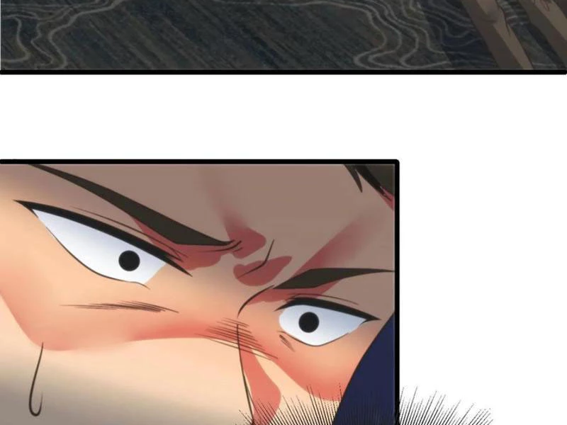 Ta Có 90 Tỷ Tiền Liếm Cẩu! Chapter 391 - Trang 4