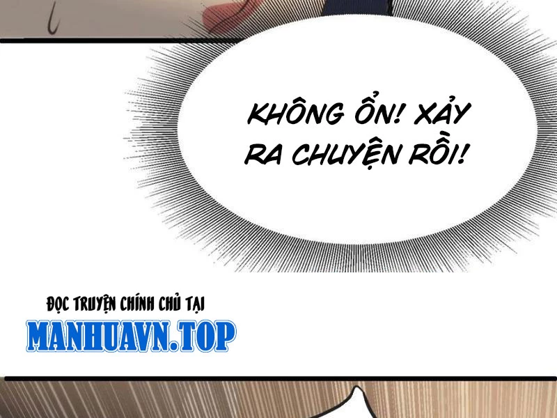 Ta Có 90 Tỷ Tiền Liếm Cẩu! Chapter 391 - Trang 4