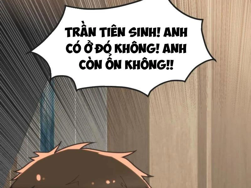 Ta Có 90 Tỷ Tiền Liếm Cẩu! Chapter 391 - Trang 4
