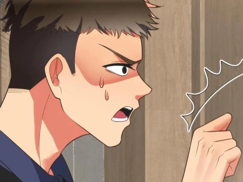 Ta Có 90 Tỷ Tiền Liếm Cẩu! Chapter 391 - Trang 4