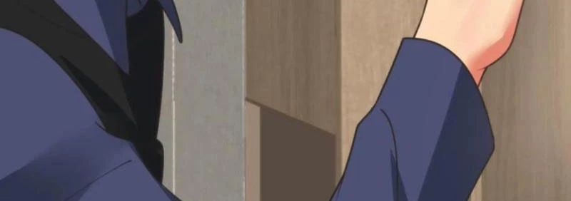 Ta Có 90 Tỷ Tiền Liếm Cẩu! Chapter 391 - Trang 4