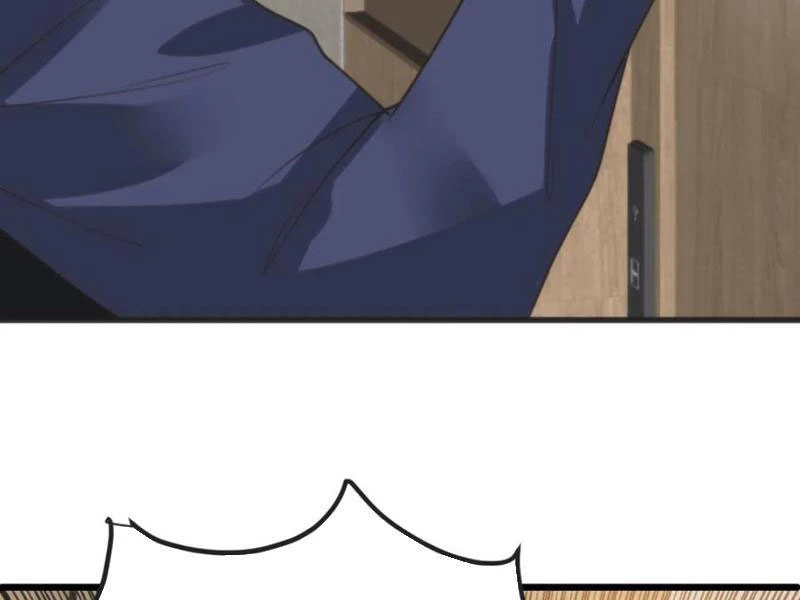 Ta Có 90 Tỷ Tiền Liếm Cẩu! Chapter 391 - Trang 4