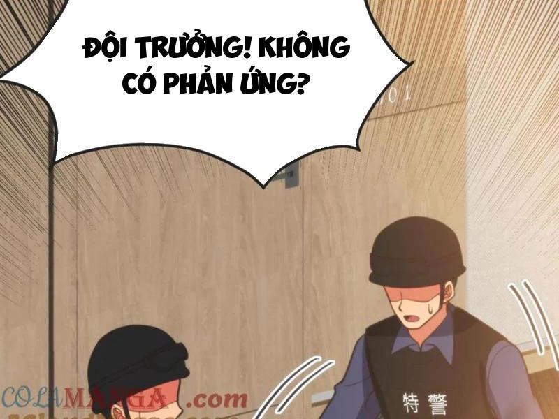 Ta Có 90 Tỷ Tiền Liếm Cẩu! Chapter 391 - Trang 4