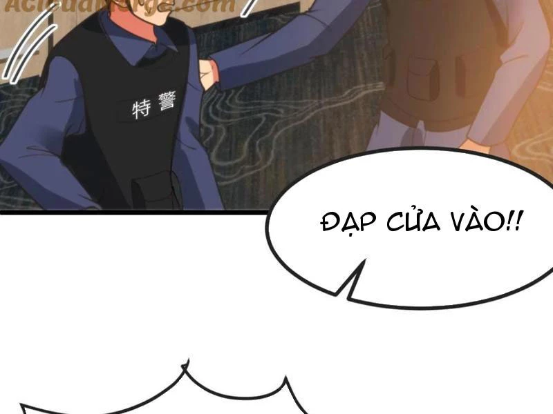 Ta Có 90 Tỷ Tiền Liếm Cẩu! Chapter 391 - Trang 4