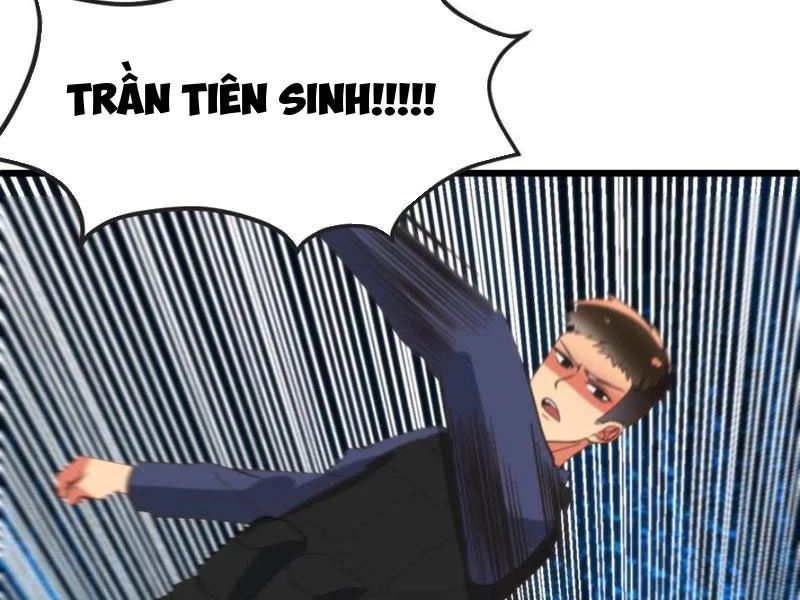 Ta Có 90 Tỷ Tiền Liếm Cẩu! Chapter 391 - Trang 4