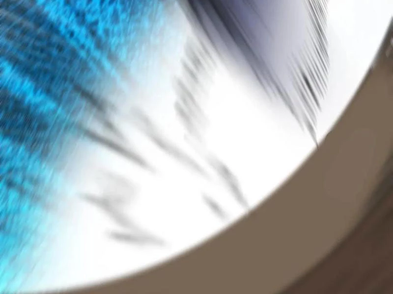 Ta Có 90 Tỷ Tiền Liếm Cẩu! Chapter 391 - Trang 4