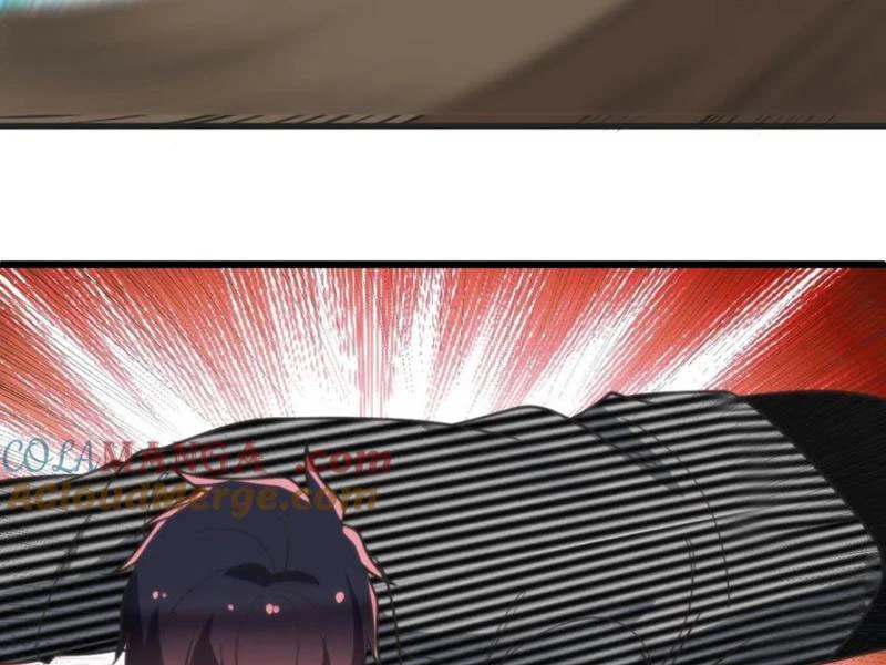 Ta Có 90 Tỷ Tiền Liếm Cẩu! Chapter 391 - Trang 4