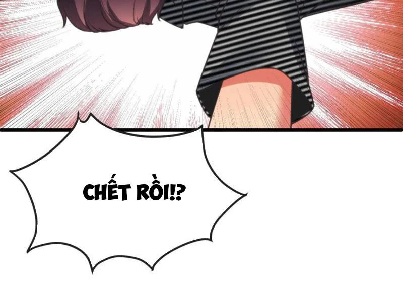 Ta Có 90 Tỷ Tiền Liếm Cẩu! Chapter 391 - Trang 4