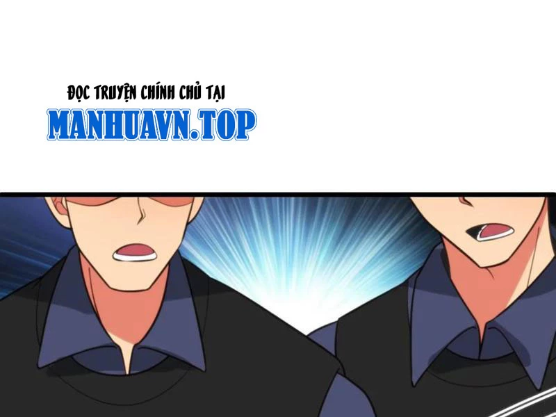Ta Có 90 Tỷ Tiền Liếm Cẩu! Chapter 391 - Trang 4