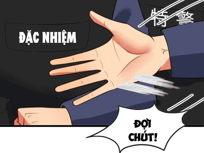 Ta Có 90 Tỷ Tiền Liếm Cẩu! Chapter 391 - Trang 4