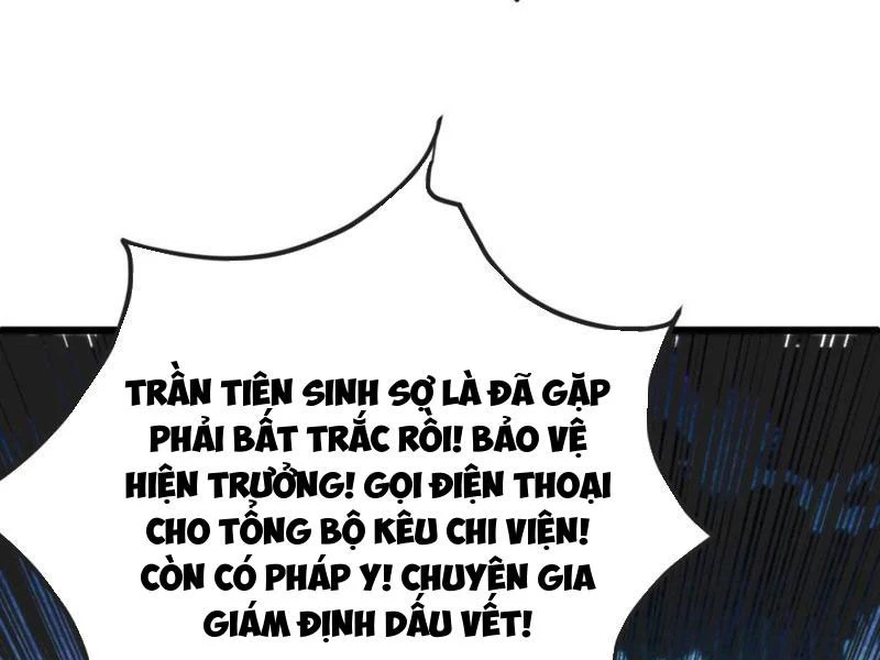 Ta Có 90 Tỷ Tiền Liếm Cẩu! Chapter 391 - Trang 4