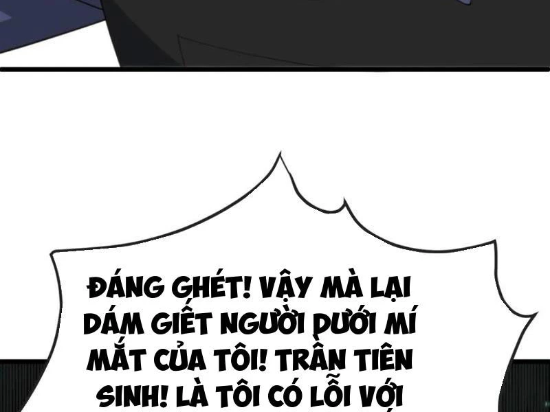 Ta Có 90 Tỷ Tiền Liếm Cẩu! Chapter 391 - Trang 4