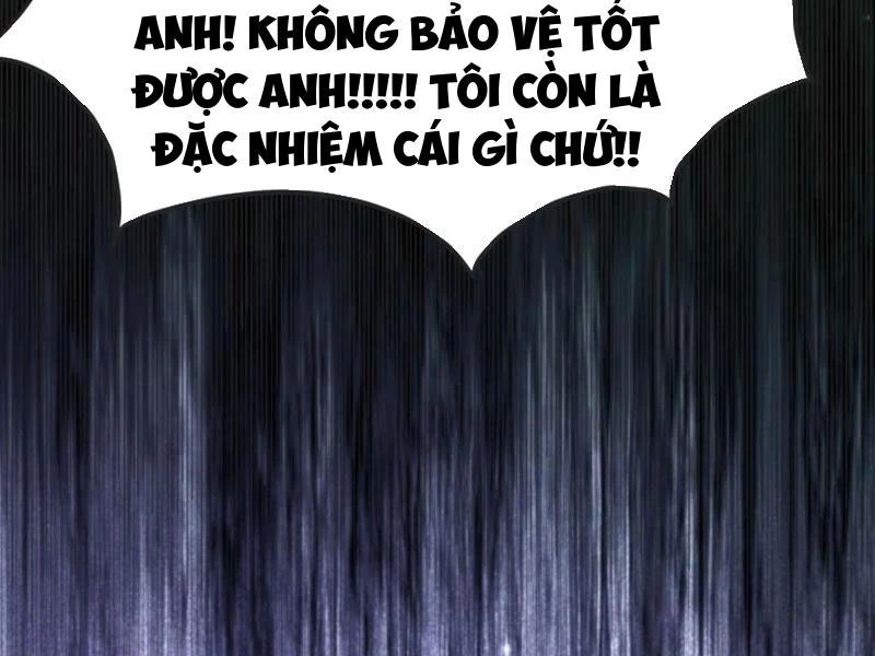 Ta Có 90 Tỷ Tiền Liếm Cẩu! Chapter 391 - Trang 4